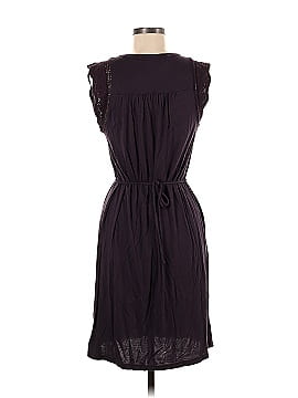 Ann Taylor LOFT Cocktail Dress (view 2)