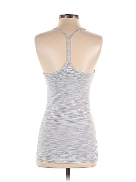 Lululemon Athletica Tank Top (view 2)