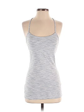 Lululemon Athletica Tank Top (view 1)