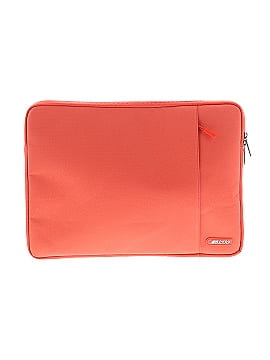 Mosiso Laptop Bag (view 1)