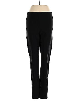 Equestrian Active Pants (view 1)