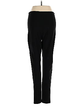 Equestrian Active Pants (view 2)