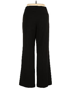 Ann Taylor Factory Dress Pants (view 2)