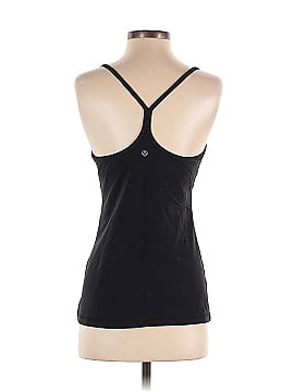 Lululemon Athletica Tank Top (view 2)