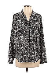 Joie Long Sleeve Blouse