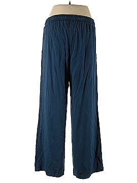 UpWest Linen Pants (view 2)