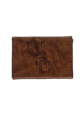 Assorted Brands Leather Wallet (view 1)