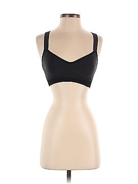 Lululemon Athletica Sports Bra (view 1)