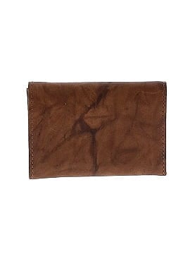 Assorted Brands Leather Wallet (view 2)