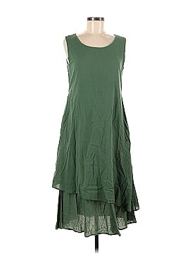 Mordenmiss Casual Dress (view 1)