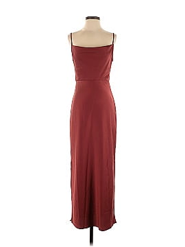 BHLDN Cocktail Dress (view 1)