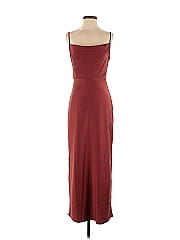 Bhldn Cocktail Dress