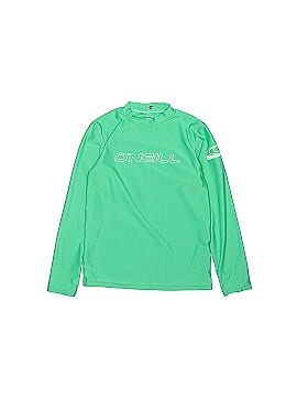 O'Neill Long Sleeve T-Shirt (view 1)