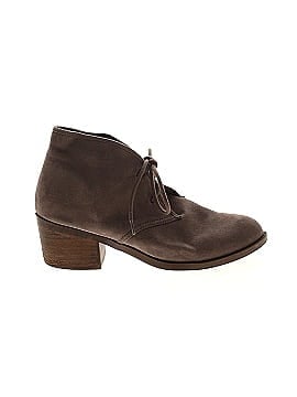 Carlos by Carlos Santana Ankle Boots (view 1)