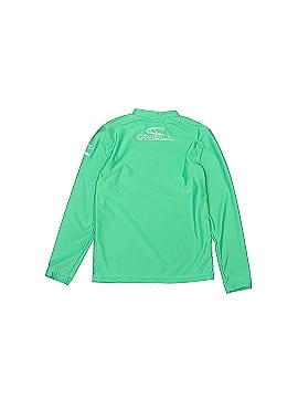 O'Neill Long Sleeve T-Shirt (view 2)