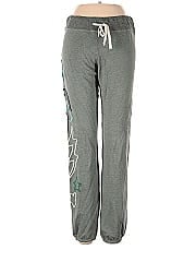 Sundry Sweatpants