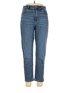 American Eagle Outfitters Jeans (view 1)