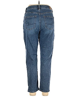 American Eagle Outfitters Jeans (view 2)