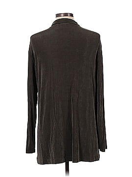 Travelers by Chico's Turtleneck Sweater (view 2)