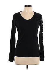 Calvin Klein Performance Long Sleeve T Shirt