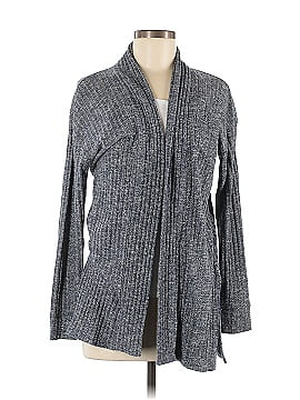 Ann Taylor LOFT Cardigan (view 1)