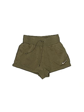 Nike Athletic Shorts (view 1)