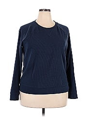 Marc New York Andrew Marc Sweatshirt