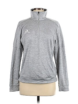 Adidas Sweatshirt (view 1)