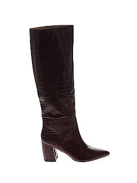 Steve Madden Boots (view 1)