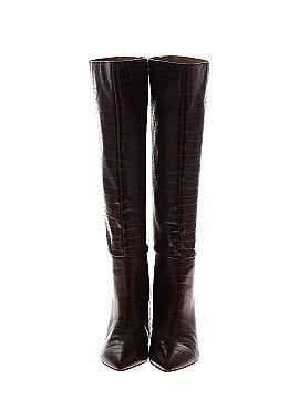 Steve Madden Boots (view 2)