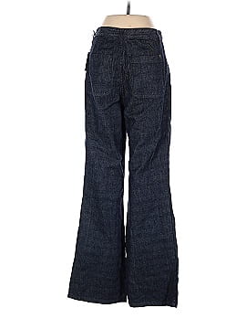 Billy Reid Jeans (view 2)