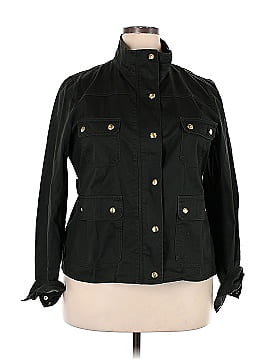 J.Crew Factory Store Jacket (view 1)