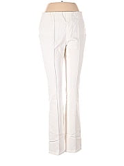 Nina Leonard Casual Pants