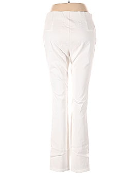 Nina Leonard Casual Pants (view 2)