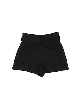 Zara TRF Shorts (view 2)