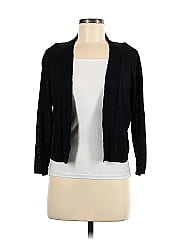 Ann Taylor Loft Outlet Cardigan