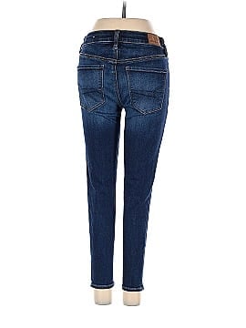 American Eagle Outfitters Jeans (view 2)