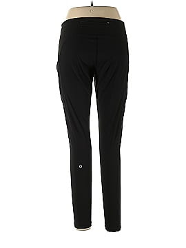 Lululemon Athletica Active Pants (view 2)