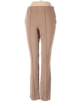 Nina Leonard Dress Pants (view 1)