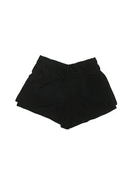 Band of Gypsies Athletic Shorts (view 1)