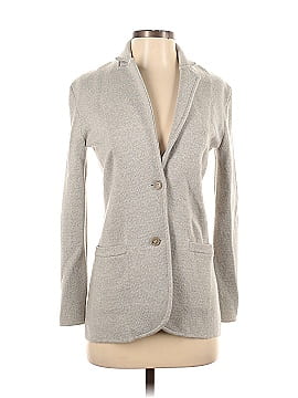 J.Crew Wool Cardigan (view 1)