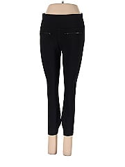 Gap Fit Active Pants