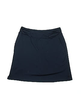 Unbranded Active Skort (view 1)