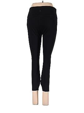 Gap Fit Active Pants (view 2)