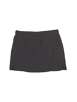 Te Verde Active Skort (view 1)