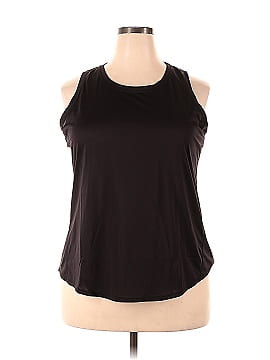 Tek Gear Tank Top (view 1)