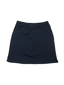 Unbranded Active Skort (view 2)