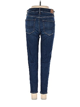 American Eagle Outfitters Jeans (view 2)