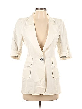 Nanette Lepore Blazer (view 1)