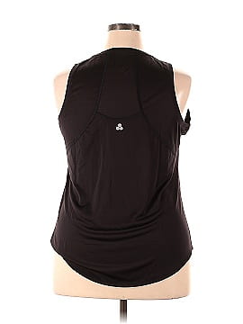 Tek Gear Tank Top (view 2)